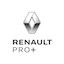 Kearys Renault PRO+ image