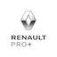 Kearys Renault PRO+