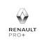 Kearys Renault PRO+