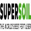 Supersoil image
