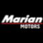 Marian Motors image