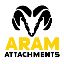 ARAM Attachments image