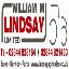 William Lindsay Agri Sales image
