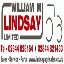 William Lindsay Agri Sales