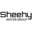 Sheehy Motors Carlow image