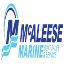 McAleese Marine image