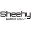 Sheehy Motors Carlow