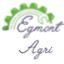 Egmont Agri