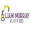 Liam Murray Plant image