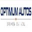 Optimum Autos image