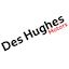 Des Hughes Motors