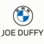 Joe Duffy Motorrad