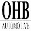 OHB Automotive image
