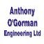 Anthony O'Gorman Engineering image