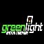 GreenLight Motor Company