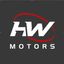 H West Motors image