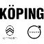 Koping image