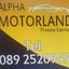 Alpha Motor Land Pvt. Ltd image