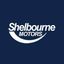 Shelbourne Motors Nissan Portadown image