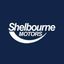 Shelbourne Motors Kia Newry image