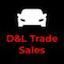 D & L O'Connell Bros Car Sales LTD image