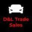 D & L O'Connell Bros Car Sales LTD