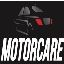 Motorcare Cars & Customising