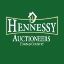 Hennessy Auctioneers image
