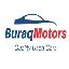 Buraq Motors