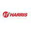 Harris Retail - Maxus Van Centre