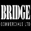 Bridge Commercials Ltd image
