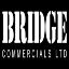 Bridge Commercials Ltd