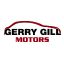 Gerry Gill Motors, Roscommon