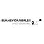 Slaney Car Sales image