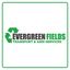 Evergreen Fields image