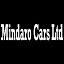 Mindaro Cars