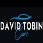 David Tobin  Cars