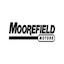 MOOREFIELD MOTORS image