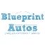 Blueprint Autos image