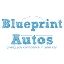 Blueprint Autos