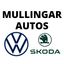 Mullingar Autos