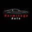Hermitage Autos