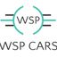 WSP Cars Ltd image