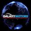 Galaxy Motors Ltd image