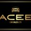 ACEE Car Sales ltd image