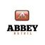 Abbey Retail image