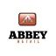 Abbey Retail