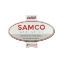 Samco Agricultural Manufacturing image