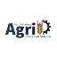 West Waterford Agri. Sales Ltd. image