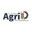 West Waterford Agri. Sales Ltd.